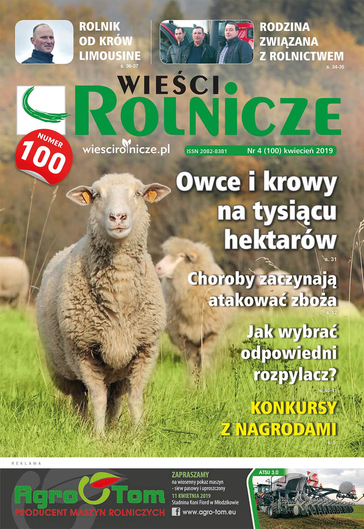 Nr 4/2019
