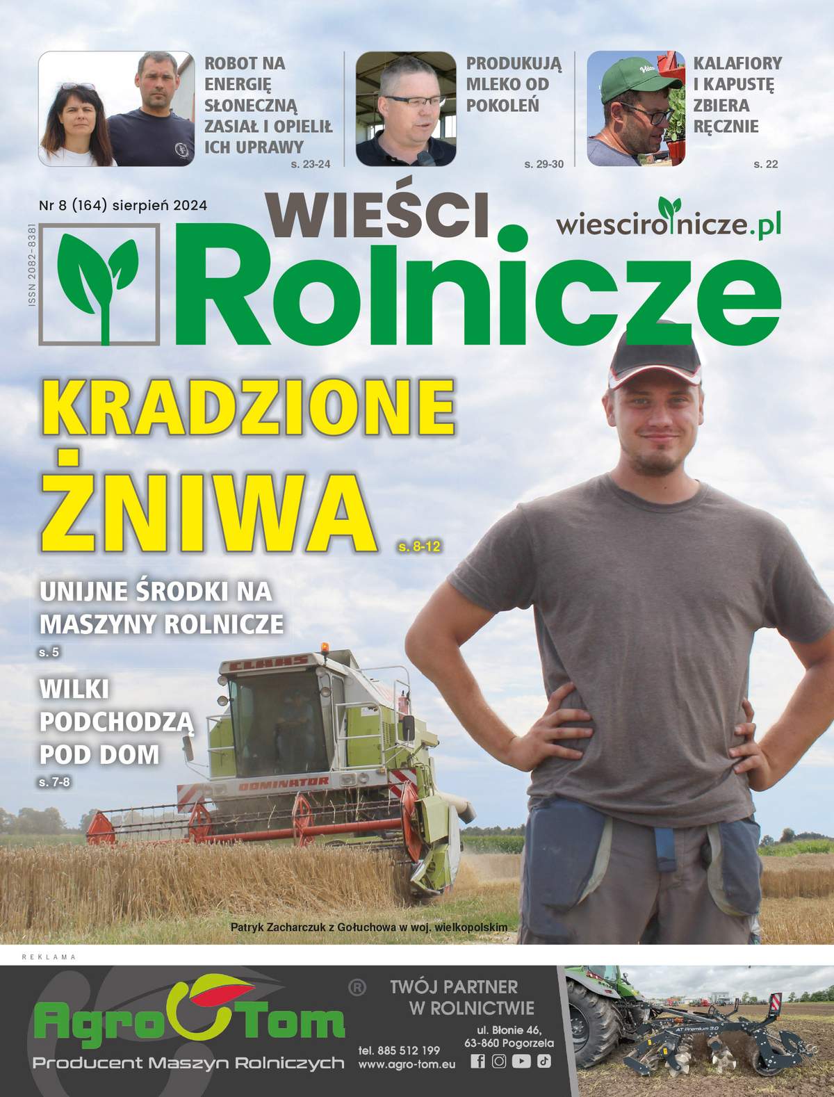 Nr 8/2024