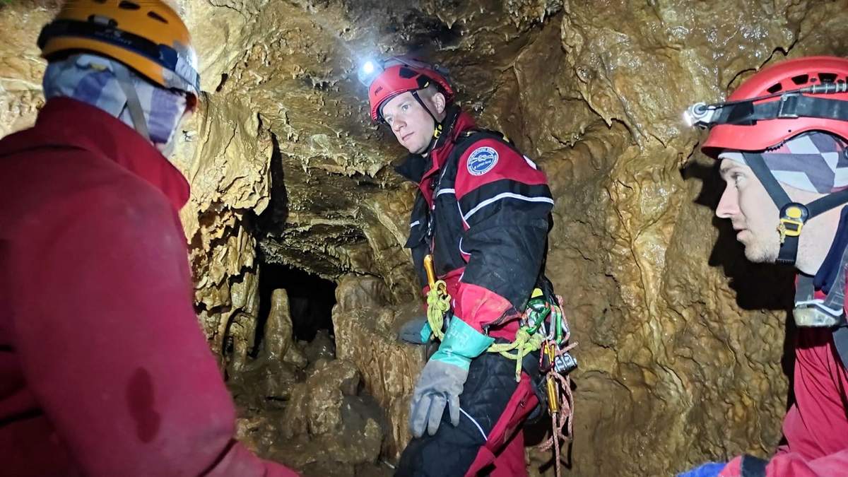 OSP jeszcze sprawniejsze dzięki grantom z ORLENU