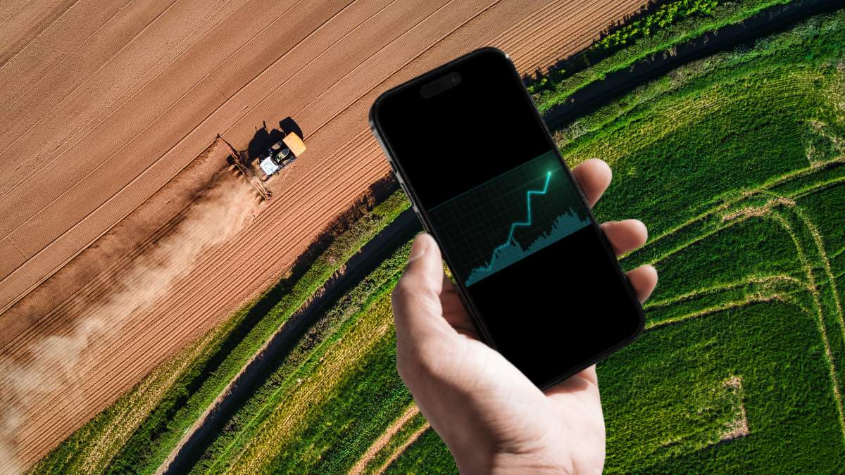 Środowiska rolnicze od lat alarmują, że wskaźnik, odnośnie przeciętnego dochodu rolników z 1 ha, prezentowany co roku przez GUS, nie odzwierciedla realiów.