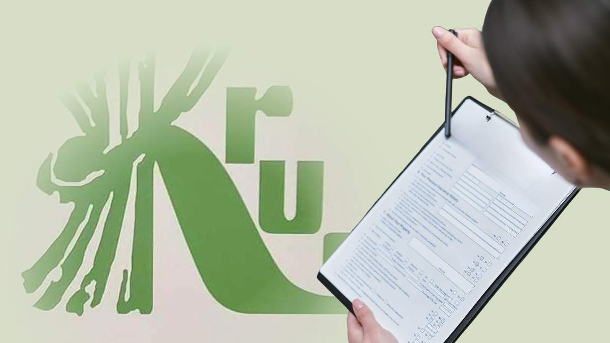 Pełnoletni nastolatek nadal może mieć ubezpieczenie zdrowotne w Kasie Rolniczego Ubezpieczenia Społecznego. Jego rodzice muszą jednak dostarczyć zaświadczenie o kontynuowaniu nauki przez dziecko.