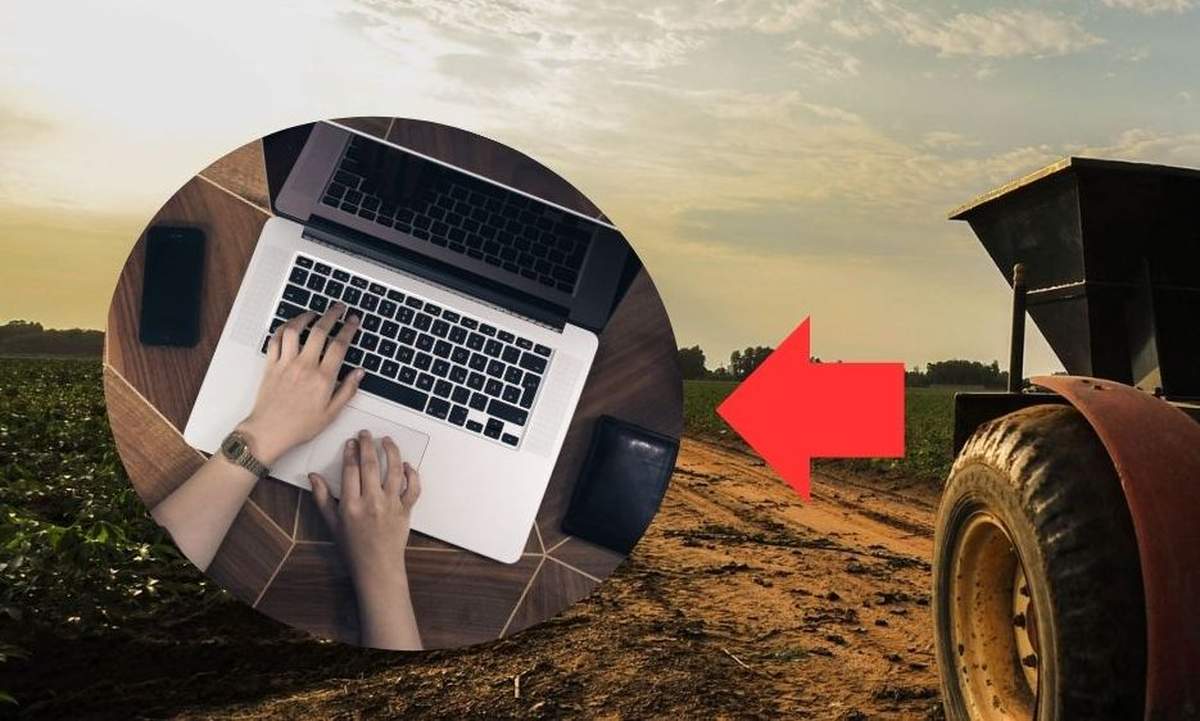 Rolnicy krytykują przepisy dotyczące stosowania azotu