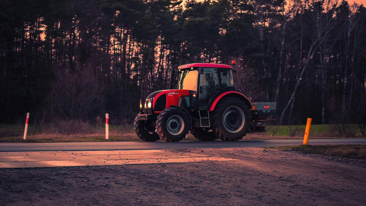 Niebawem zmiany w przeglądach technicznych pojazdów 