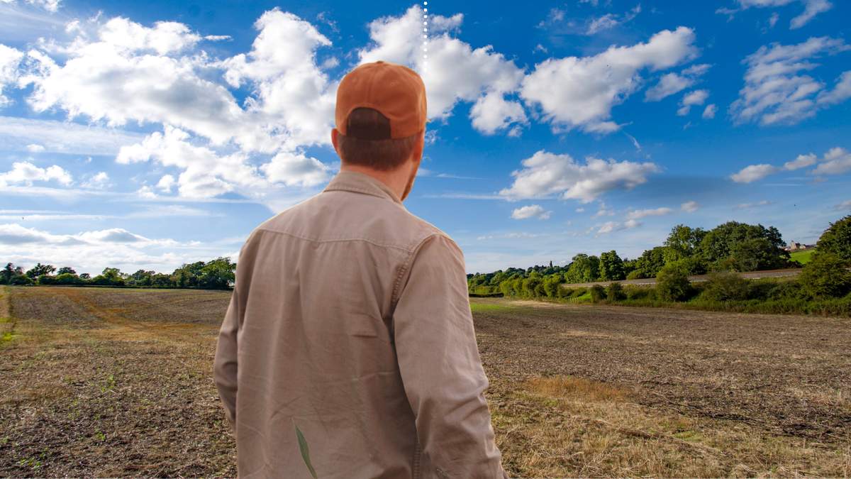 "Grunty wyłączone z produkcji" to ekoschemat, który po raz pierwszy został wprowadzony w 2024 roku.
