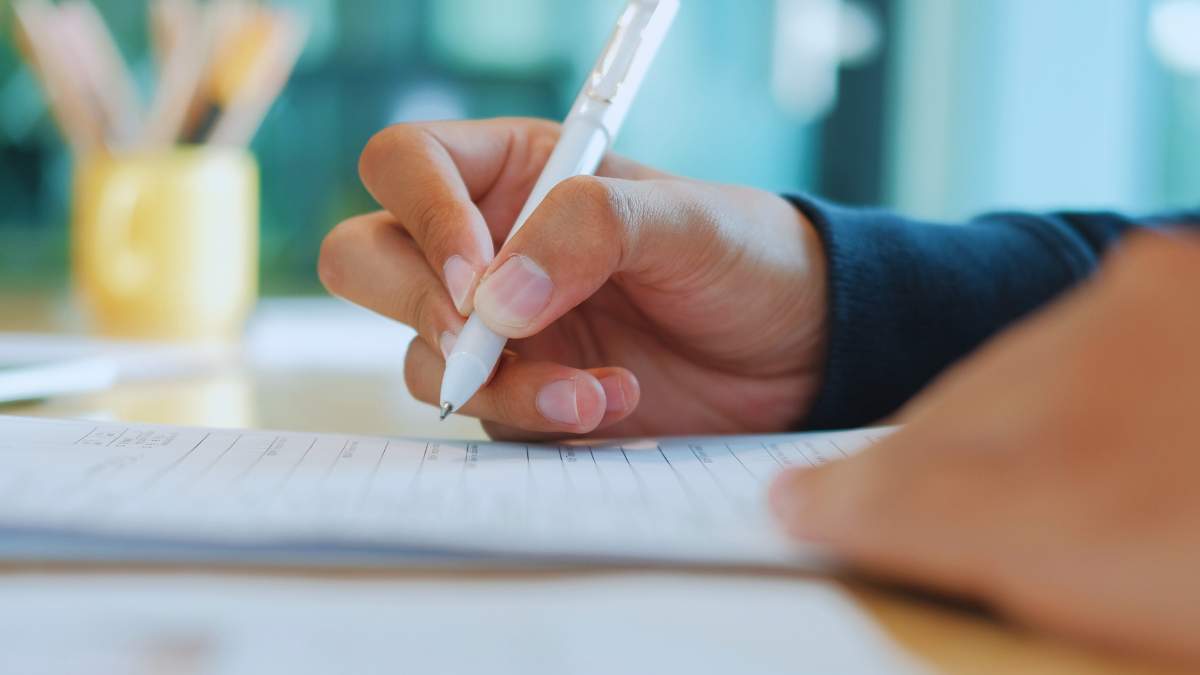 W tym roku, podobnie jak w latach poprzednich, Kasa Rolniczego Ubezpieczenia Społecznego organizuje bezpłatne wakacyjne turnusy rehabilitacyjne dla dzieci rolników.