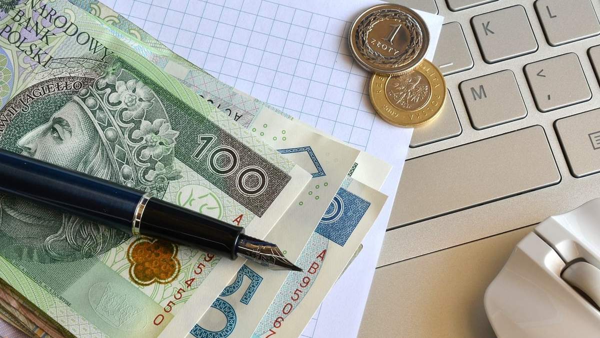 31 lipca mija termin zapłaty składek KRUS na ubezpieczenie społeczne rolników za III kwartał 2025 roku