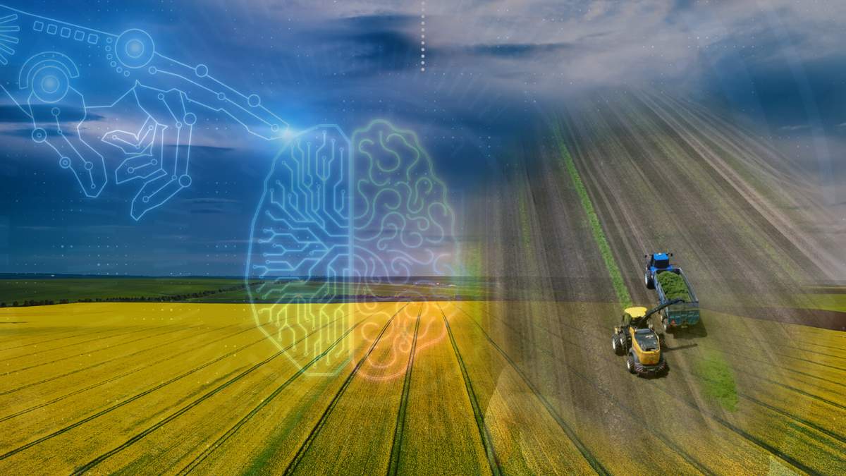 W tym roku przyznano 22 srebrne medale w ramach nagród za innowacyjność. Rozwiązania będzie można zobaczyć na żywo podczas targów Agritechnika w Niemczech, które odbędą się w listopadzie.