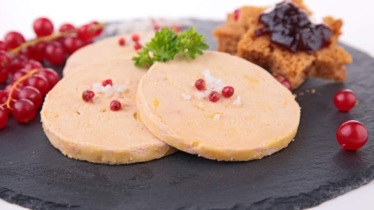 Mięso 'Frankensteina' w restauracjach? Kontrowersyjna decyzja w Australii