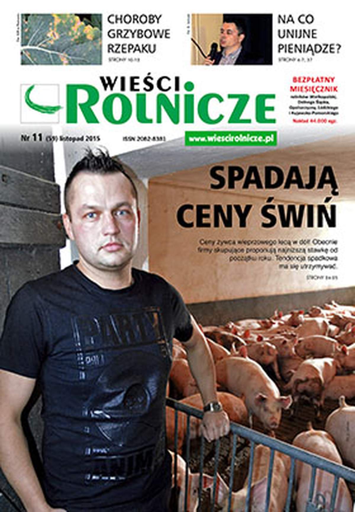 nr 11/2015
