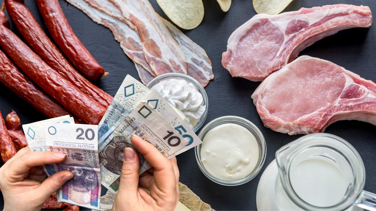 Teoretycznie, do dokonywania wpłat na Fundusze Promocji Produktów Rolno - Spożywczych zobowiązani są przedsiębiorcy zajmujący się ubojem, skupem czy przetwórstwem. W praktyce finalny koszt spada jednak na rolników