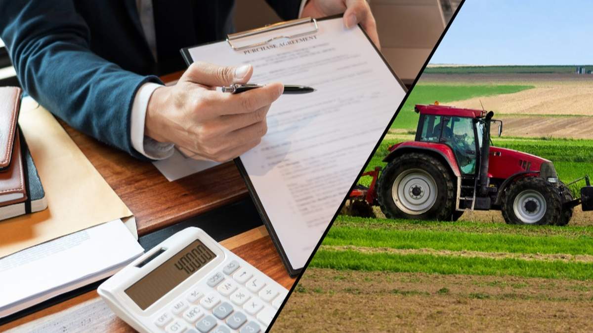 Jak poinformowała Agencja, banki współpracujące z ARiMR, mają udostępnione dodatkowe środki na kredyty preferencyjne dla rolników