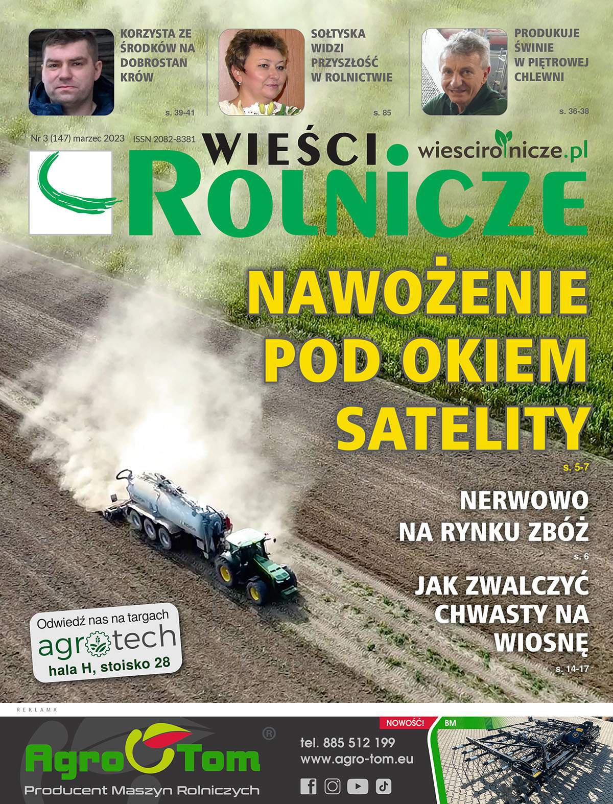 Nr 3/2023
