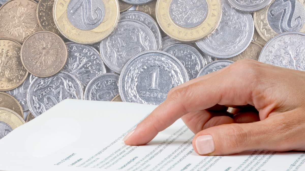 Nowa ustawa o zdrowiu zwierząt, która leży właśnie na biurku prezydenta wejdzie w życie w 2026 roku. Wprowadza m.in. nowe obowiązki. Ale także mówi o karach. I to drastycznych.