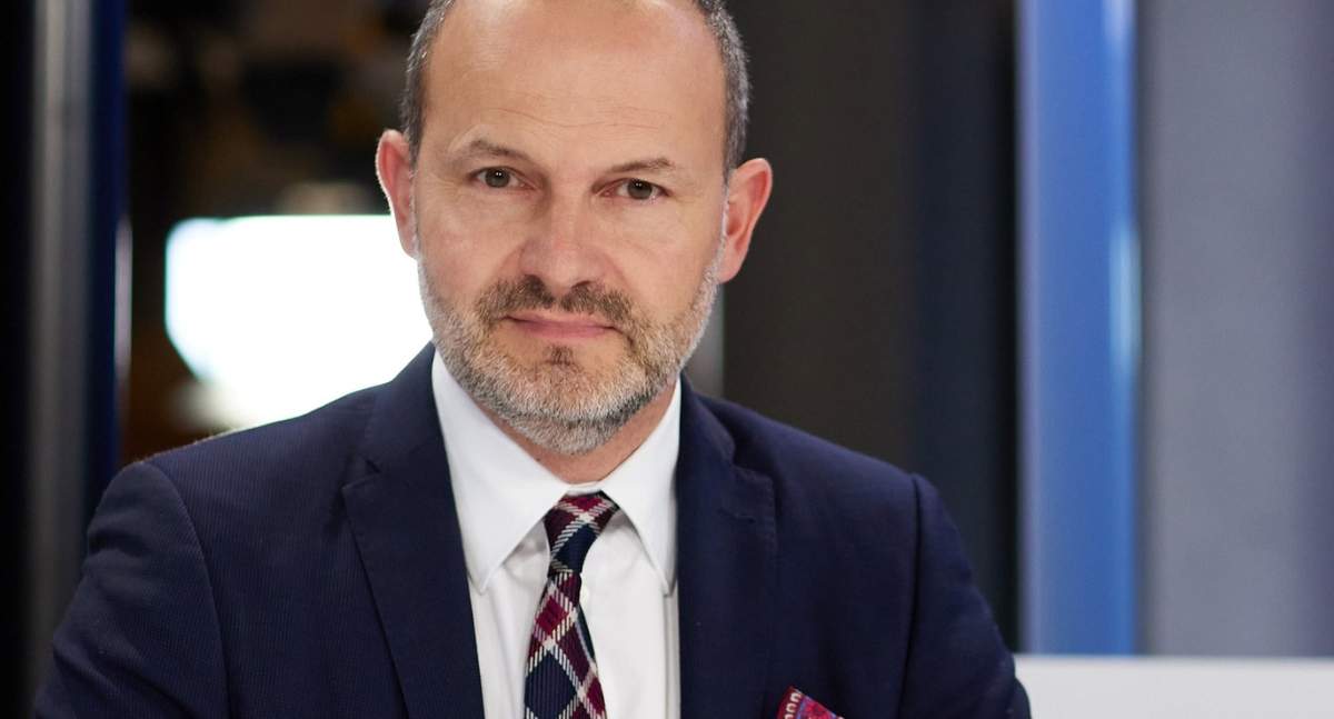 Krzysztof Hetman wspólnie z grupą innych europosłów przygotował wniosek PE do TSUE