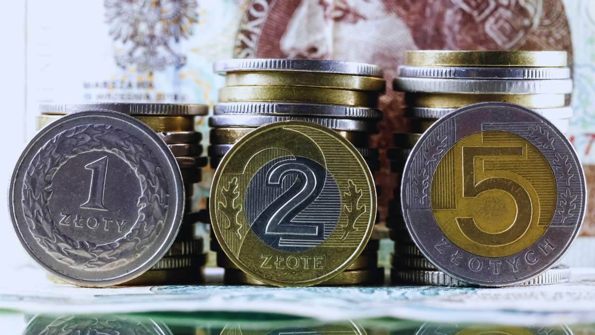 ARiMR informuje, że do każdego pnia, który przezimował, pszczelarze mogą otrzymać wsparcie