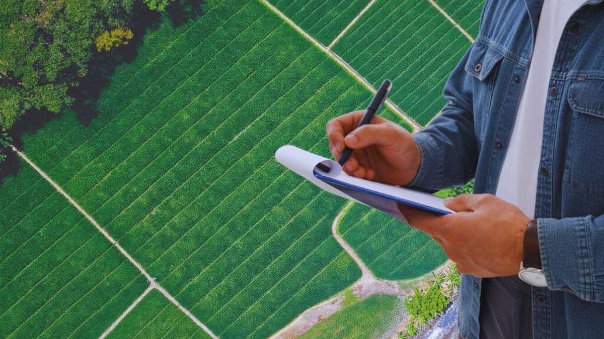 Na początku października resort infrastruktury opublikował obwieszczenie określające nowe opłaty za naruszenie „Programu działań mających na celu zmniejszenie zanieczyszczenia wód azotanami pochodzącymi ze źródeł rolniczych oraz zapobieganie dalszemu zanieczyszczeniu”
