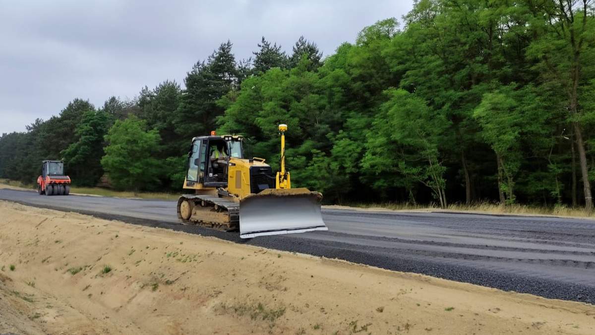 Wywłaszczenie nieruchomości: Jakie prawa ma rolnik?