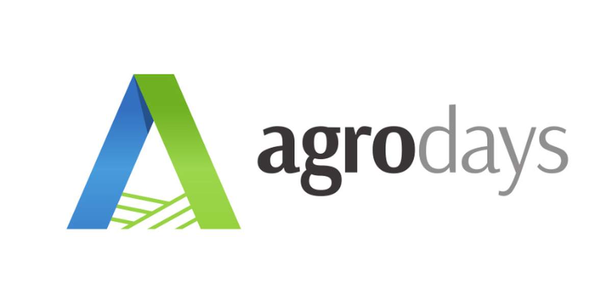 Agro Days 2017: 14-15 października. Warto tam być!