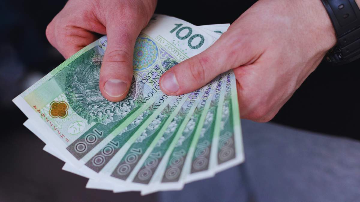 Dofinansowanie w tym programie wynosi 65% kosztów. Ma ono służyć poprawie dobrostanu zwierząt