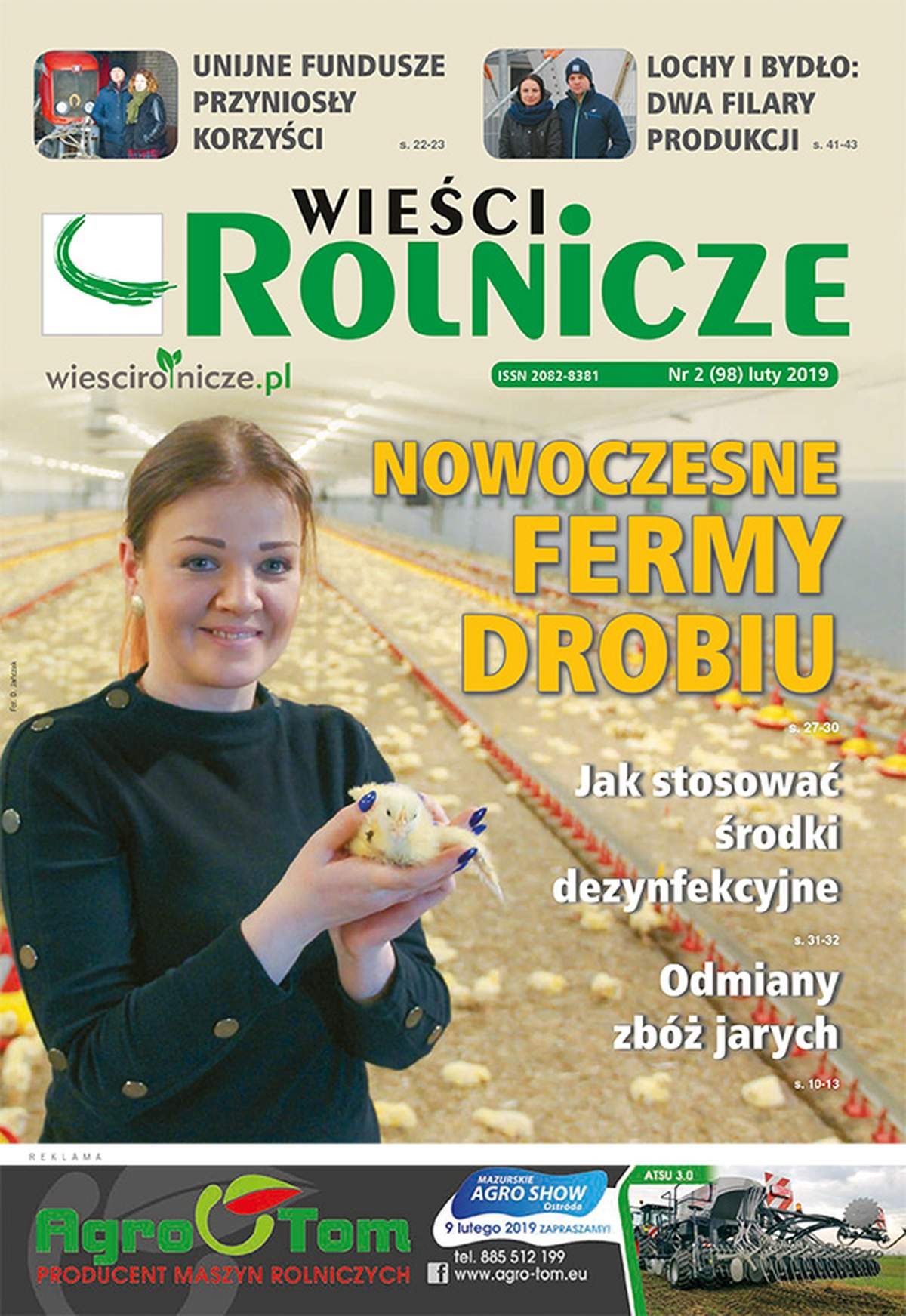 Nr 2/2019