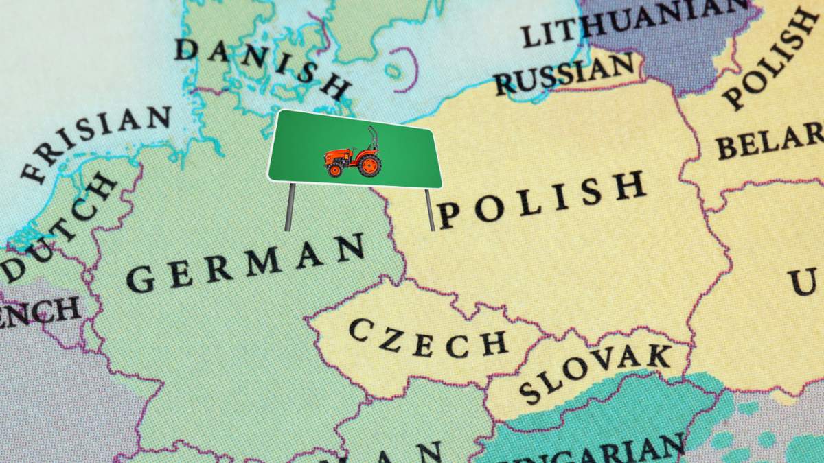 Kubota zamierza przenieść część montażu, logistykę oraz kontrolę końcową swoich kompaktowych traktorów do Polski w ciągu 12 miesięcy.