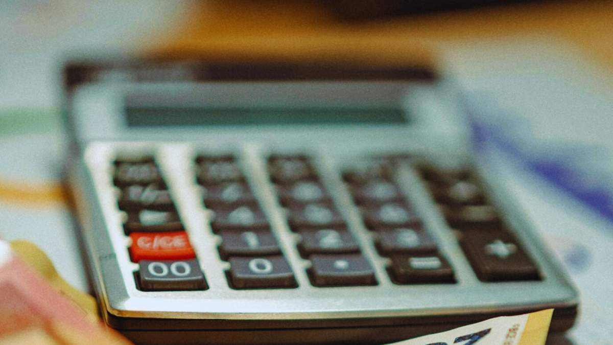 Instytut Rozwoju Gospodarczego Szkoły Głównej Handlowej w Warszawie opublikował właśnie najnowsze dane, z których wynika jasno: koniunktura w polskim rolnictwie w końcówce 2025 roku złapała wyraźną zadyszkę.