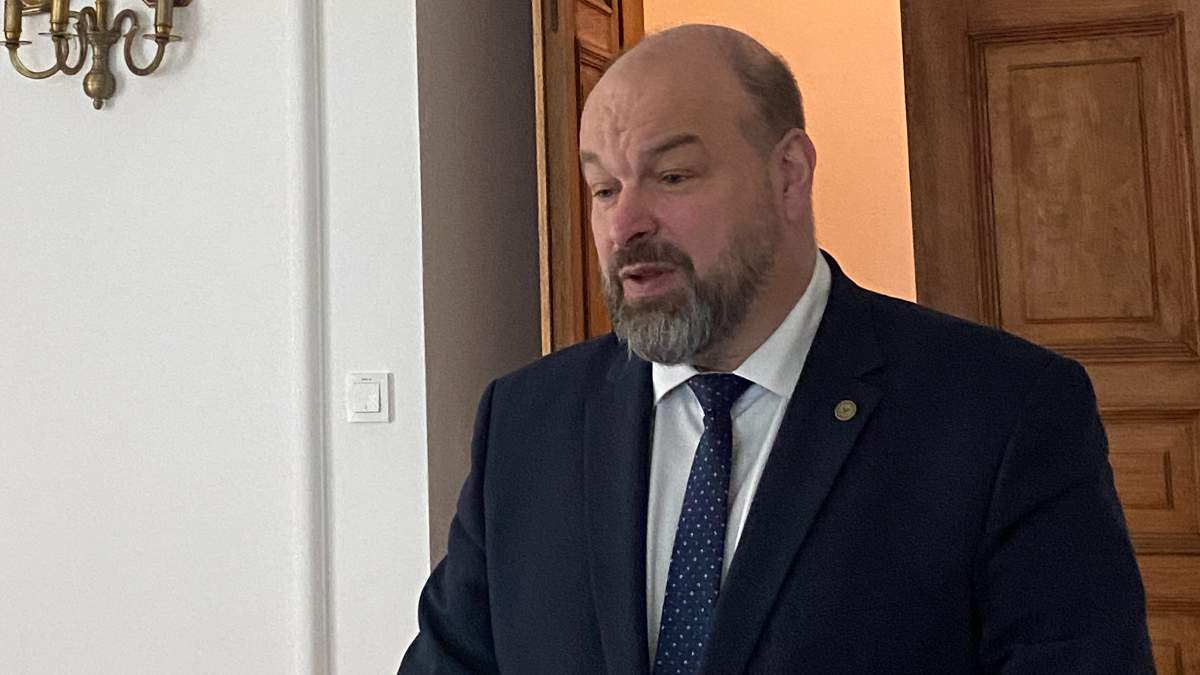 Rektor zaprasza na Dni SGGW