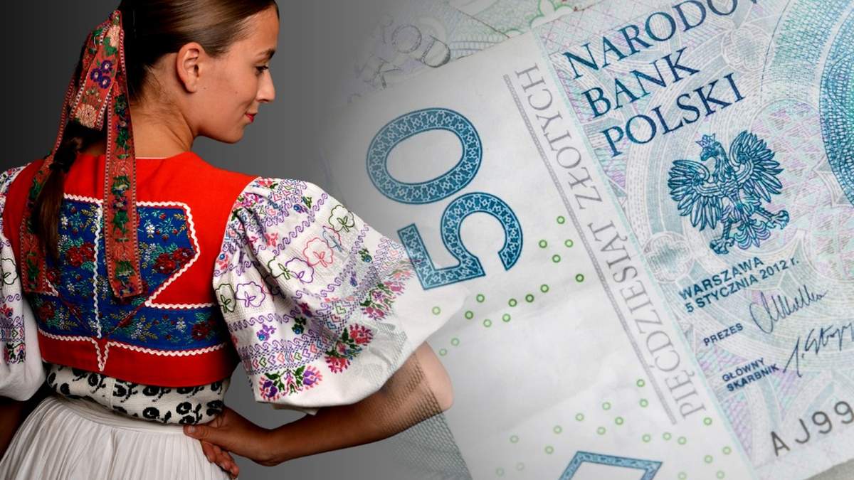 Tegoroczny budżet przeznaczony na finansowanie pomocy dla kół gospodyń wiejskich będzie większy. Prezes ARiMR wydał stosowne ogłoszenie.