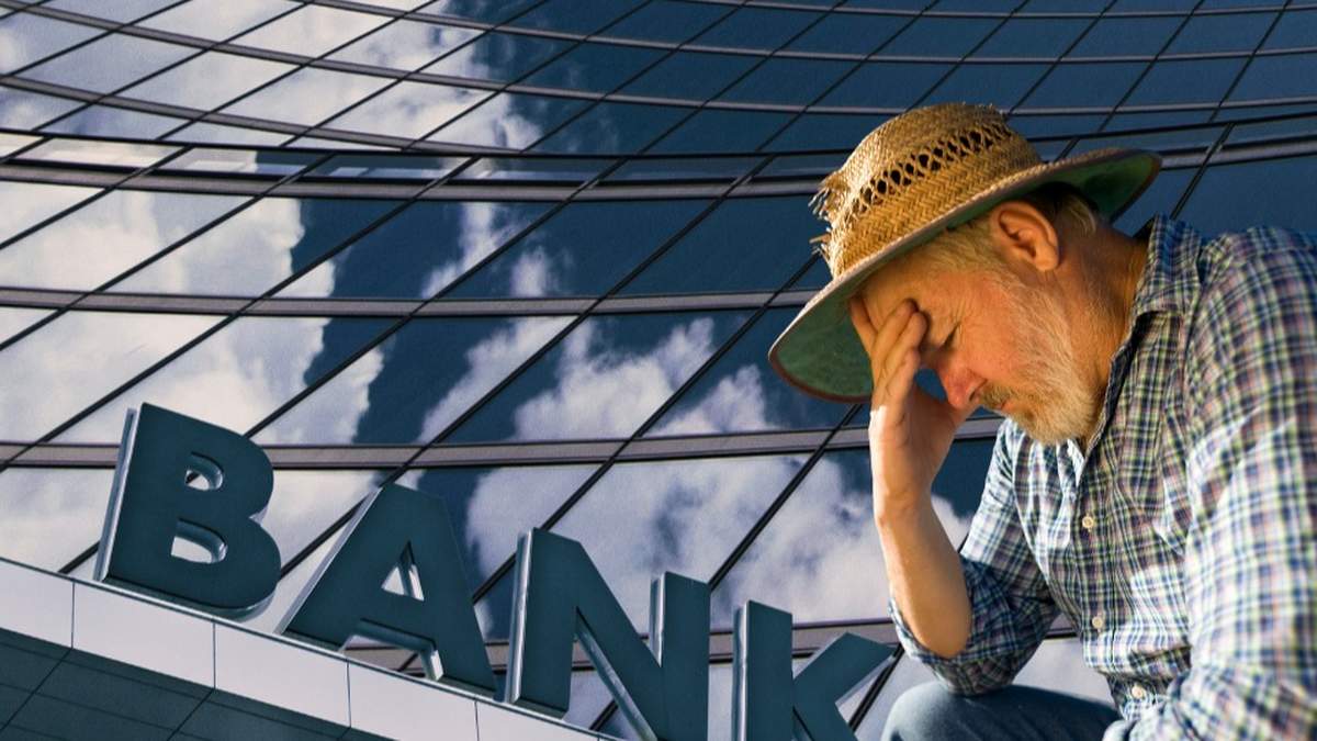 Samorząd rolniczy apeluje o uruchomienie wakacji kredytowych, które mają umożliwić rolnikom powrót do normalnego funkcjonowania po zniesieniu restrykcji