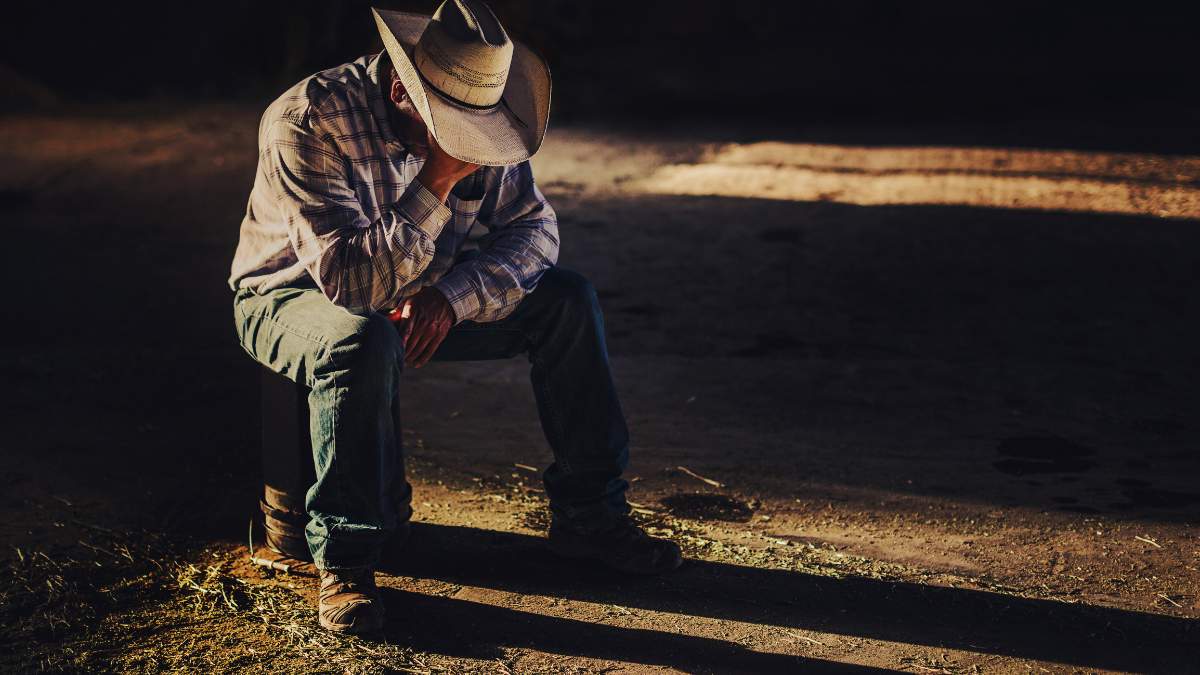  Zmiany w ustawie o ochronie zdrowia - czy ucierpią na tym plantatorzy tytoniu?