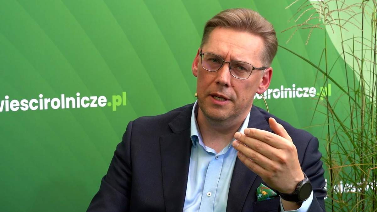 Finansowanie maszyny w kilkanaście minut? Tak twierdzi ekspert rynku leasingowego