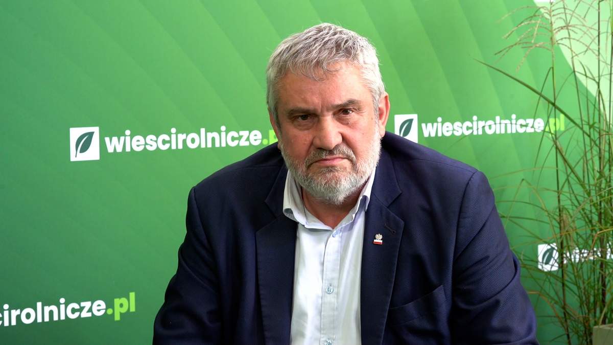 Kto ma mieć prawo korzystania z unijnego wsparcia dla rolnictwa?