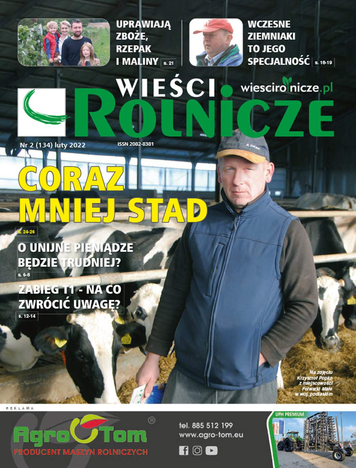 Nr 2/2022