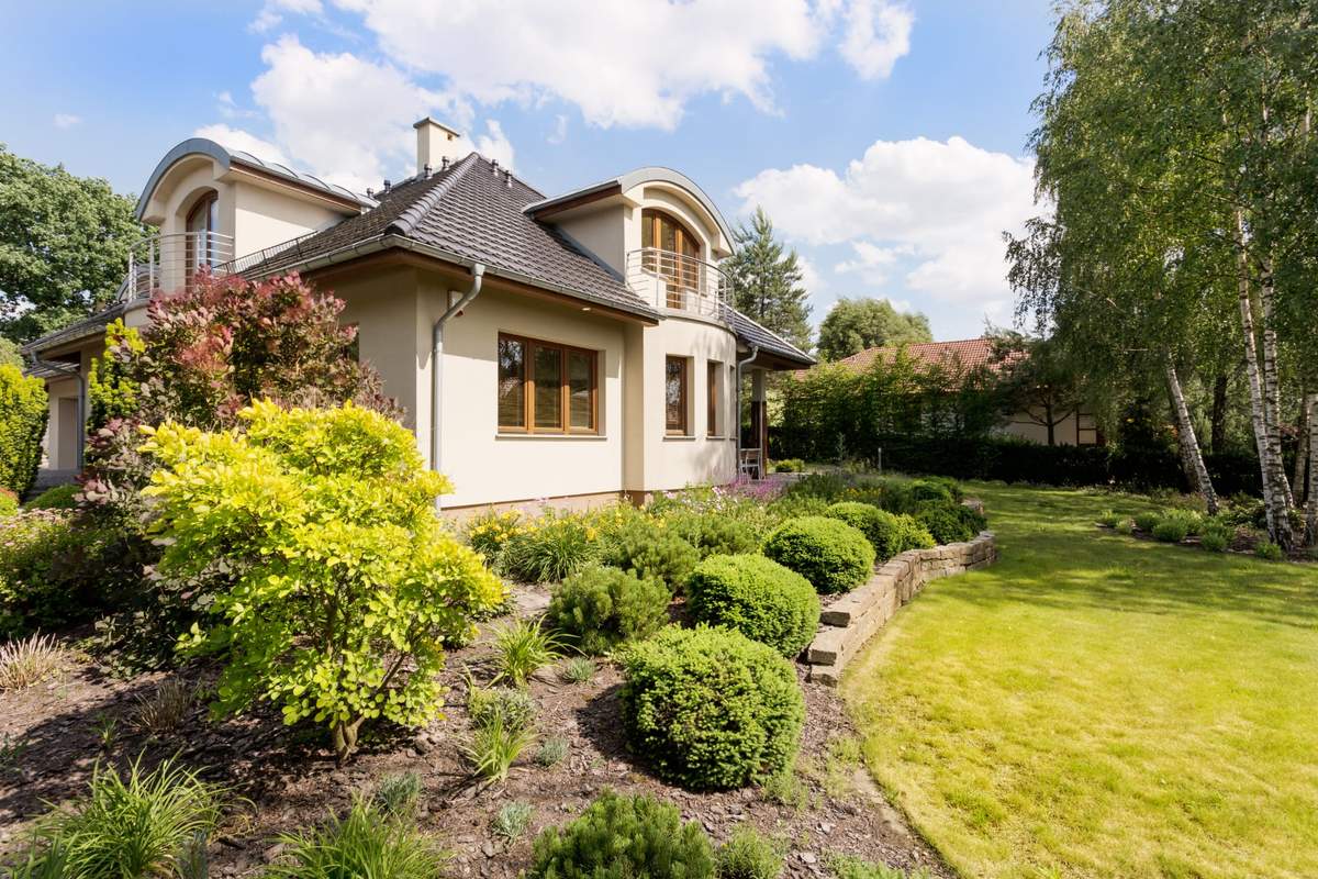 Od 30 czerwca 2026 roku ma wejść w życie nowe rozporządzenie dotyczące charakterystyki energetycznej budynków 