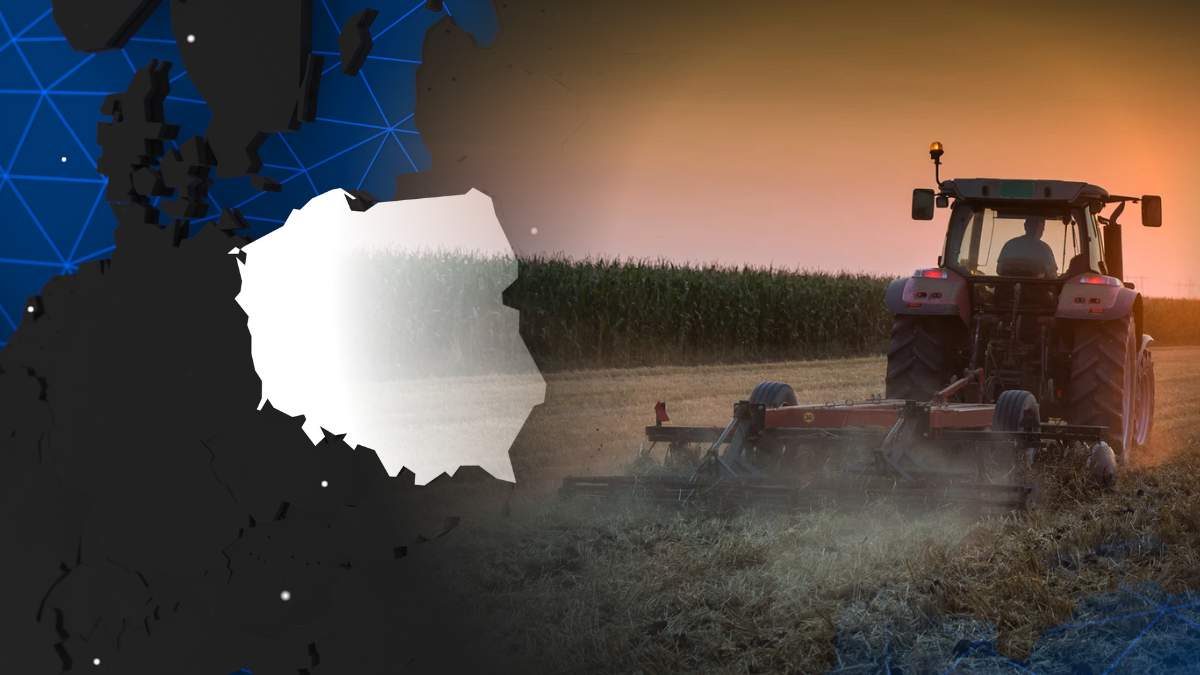 Ministerstwo Infrastruktury przedstawiło wstępny projekt zmiany ustawy o systemach homologacji pojazdów, ich wyposażenia oraz niektórych innych ustaw. To pokłosie "afery" z nielegalnie rejestrowanymi przed laty ciągnikami Belarus.
