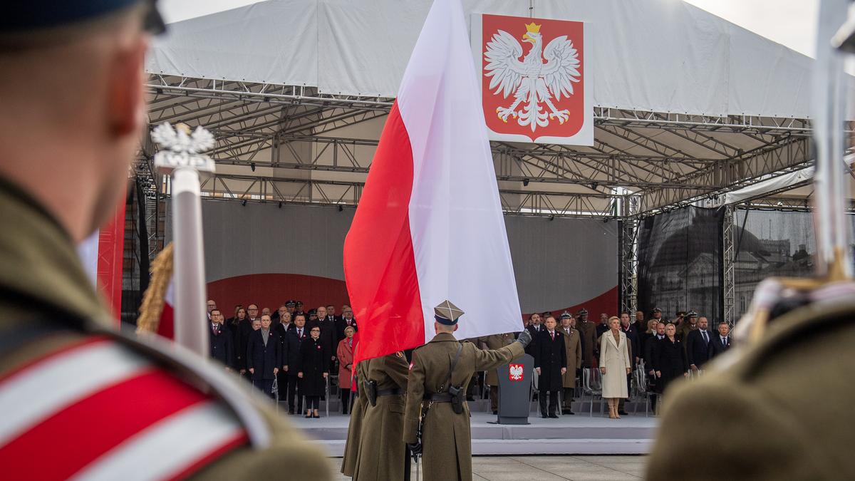 Rolnik na ćwiczeniach wojskowych – czy straci ciągłość ubezpieczenia w KRUS?