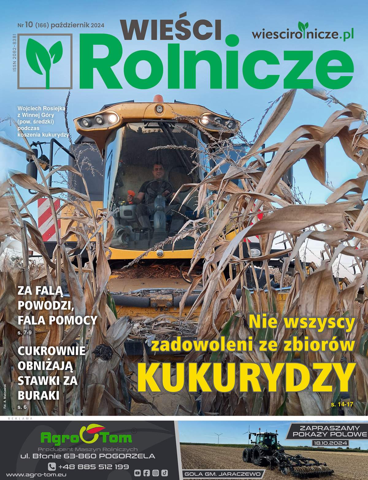 Nr 10/2024