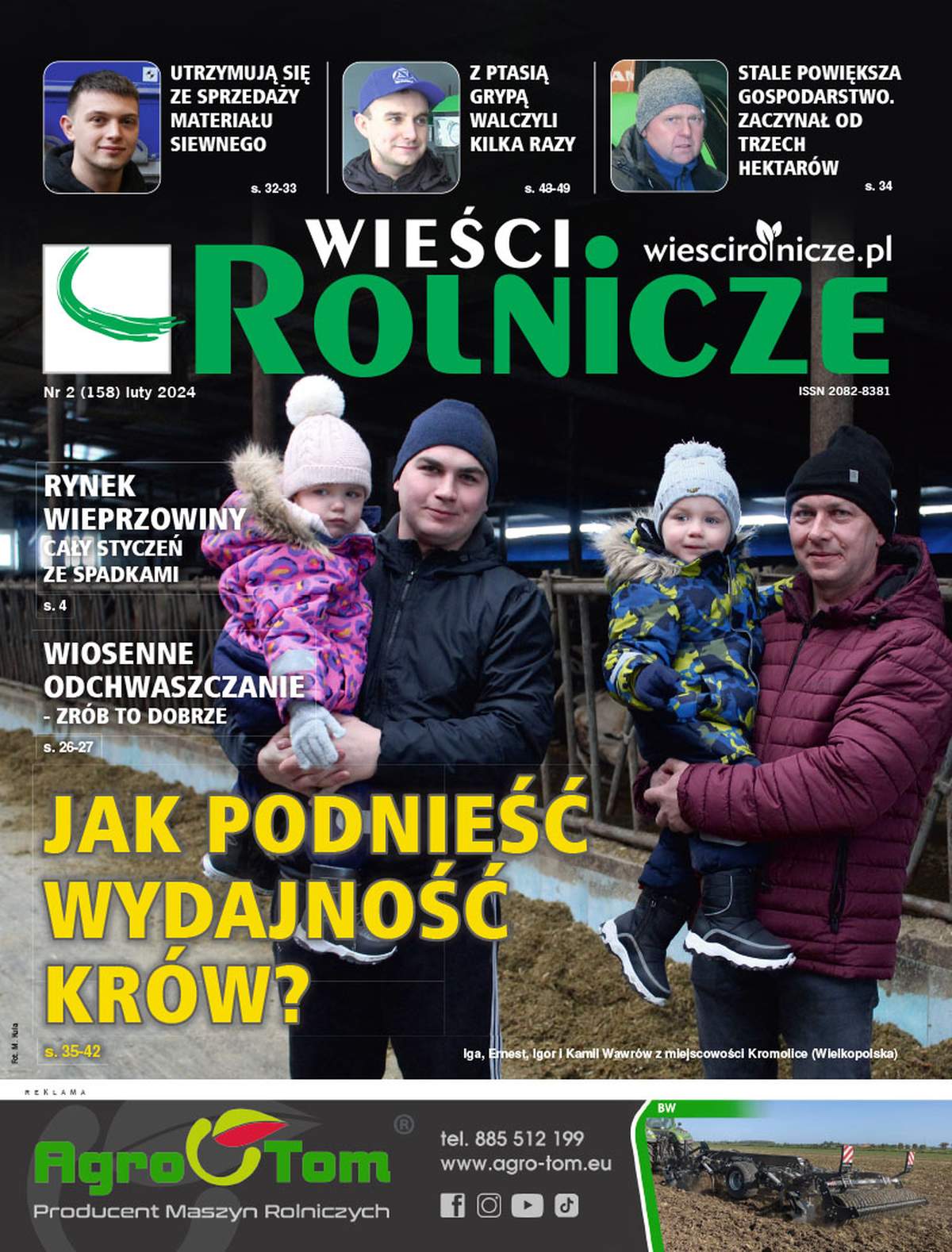 Nr 2/2024