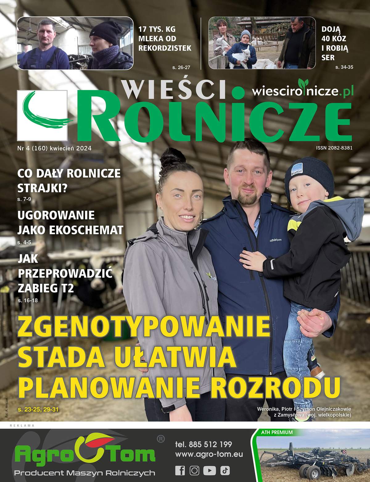 Nr 4/2024