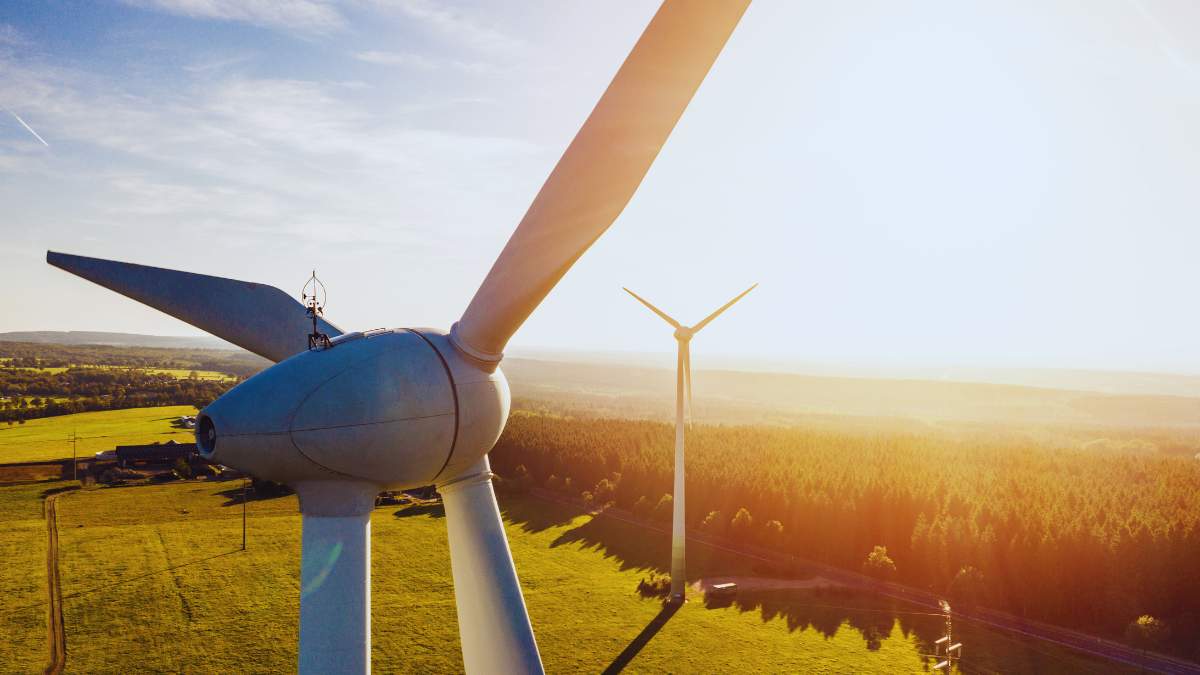 Krajowy Ośrodek Wsparcia Rolnictwa oraz spółka Tauron Zielona Energia oficjalnie zainaugurowały dziś strategiczną współpracę.