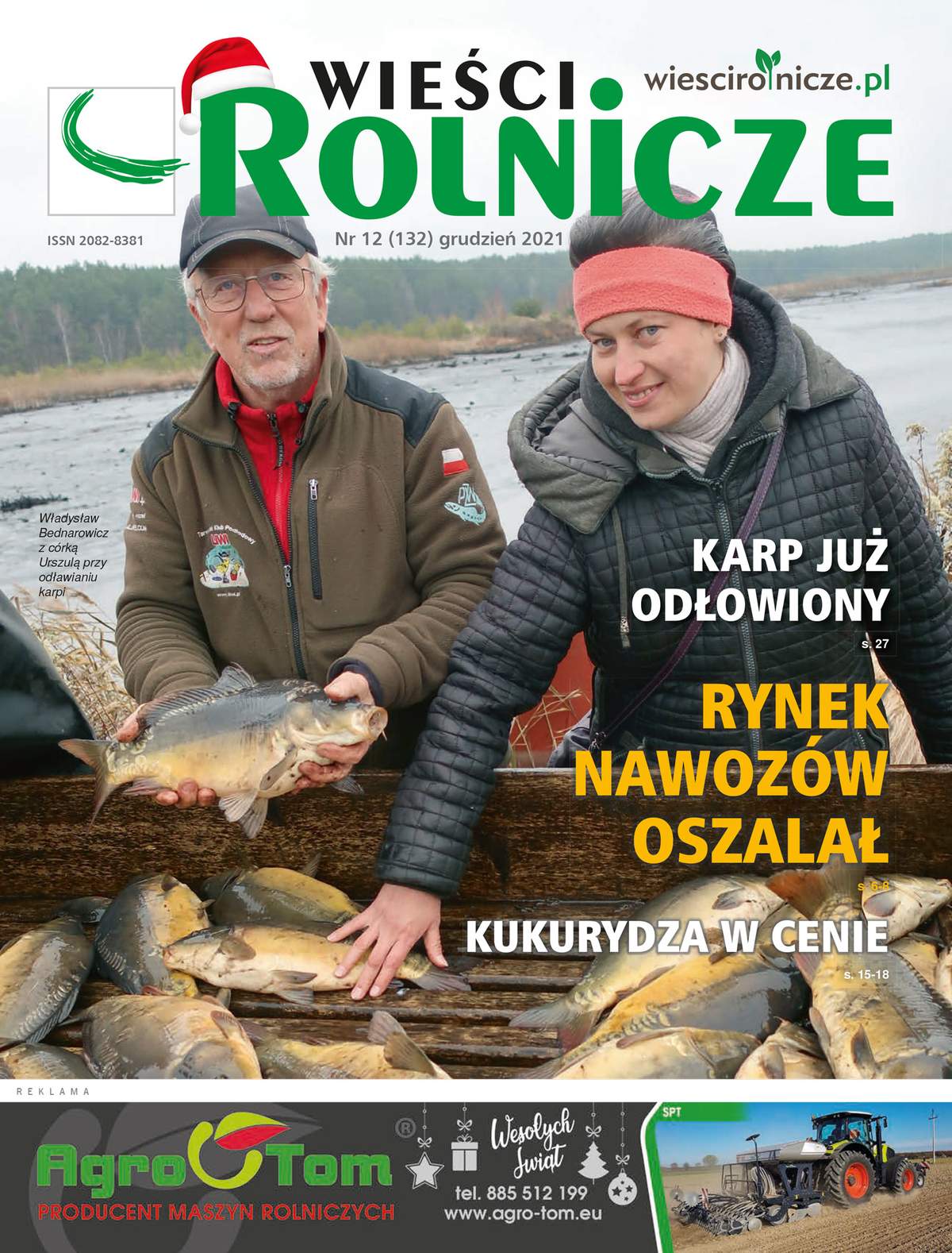 Nr 12/2021