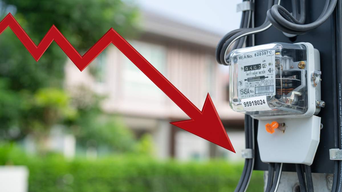 KOWR prowadzi ogólnopolskie kampanie informacyjno-promocyjne promujące rozwiązania ukierunkowane na rozwój energetyki rozproszonej