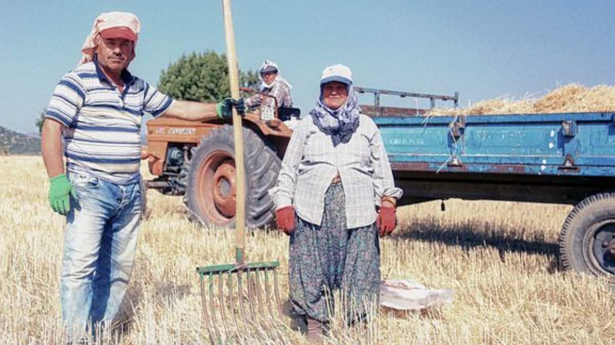 Kontrole u rolników - jakie instytucje je przeprowadzają? 