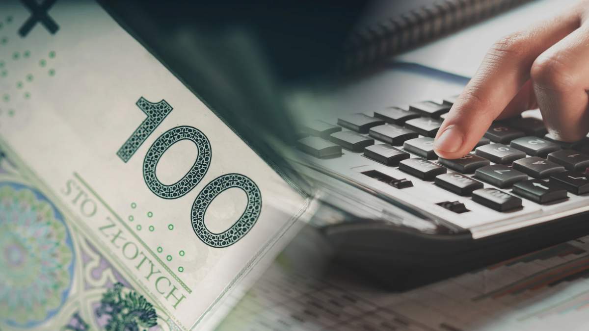 Za chwilę miną niemal trzy miesiące, od kiedy ministerstwo rolnictwa zapowiedziało uruchomienie specjalnego programu, który miał pozwolić uzyskać rolnikom zwrot części kosztów, jakie ponieśli w związku z pomocą w przygotowaniu wniosku o tegoroczne dopłaty bezpośrednie.