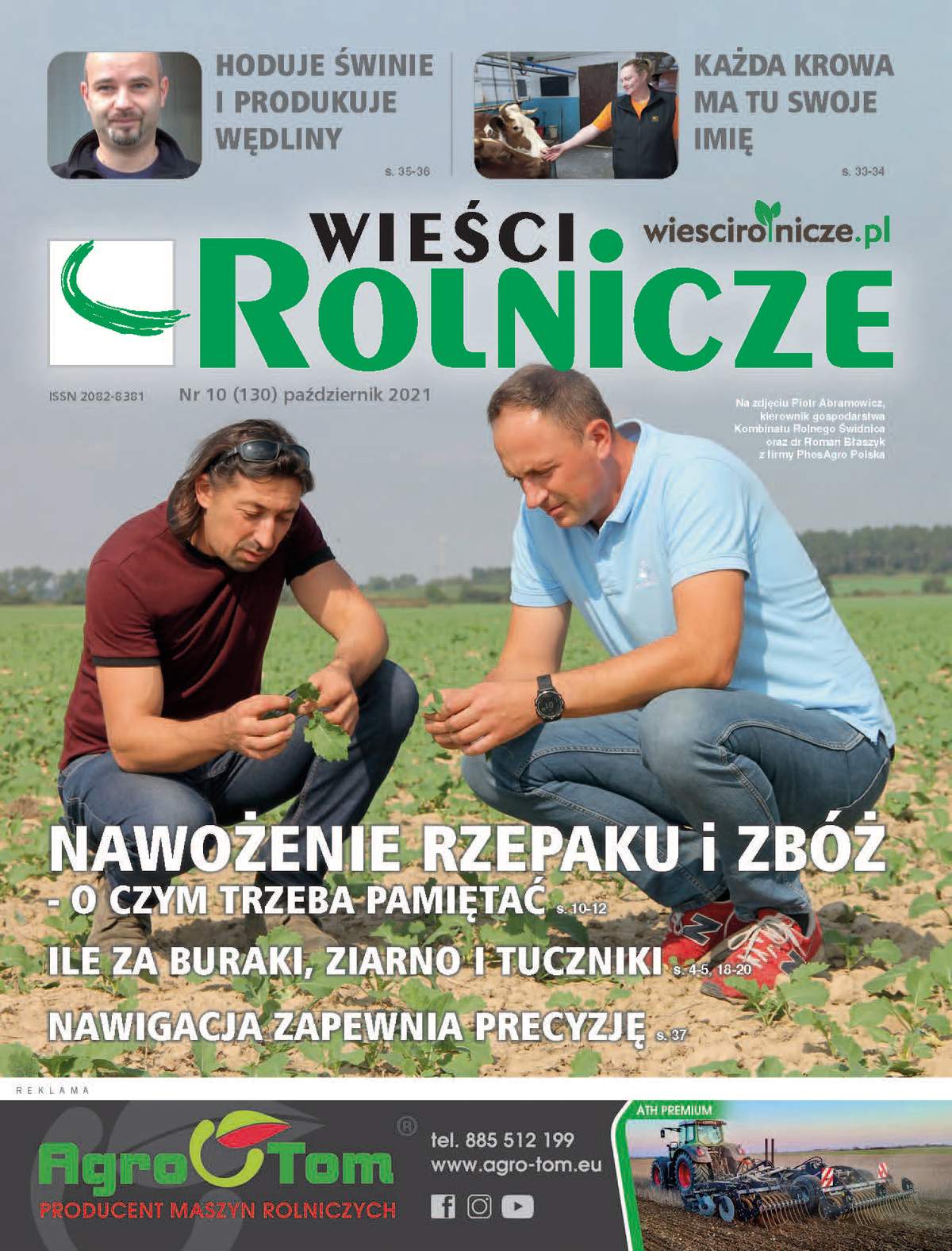 Nr 10/2021