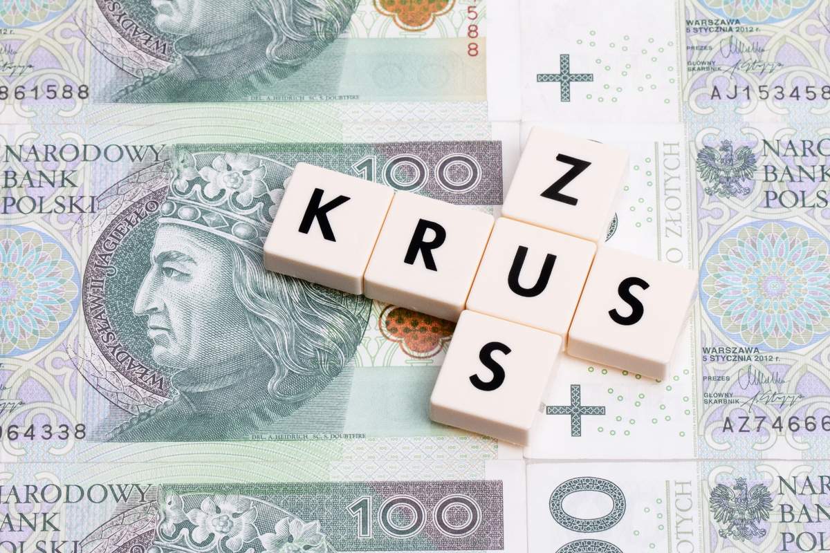 Ile wynosi najniższa i najwyższa emerytura rolnicza?