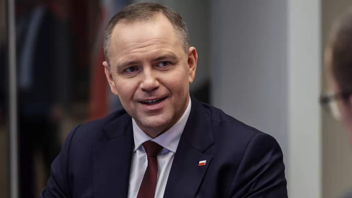 W prezydencie ostatnia nadzieje hodowców tych zwierząt 