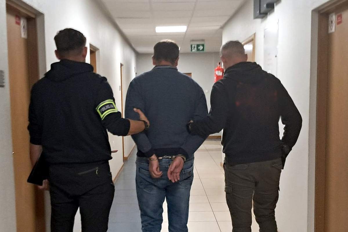 Bulwersujący proceder! Oszukali rolników na wiele milionów zł