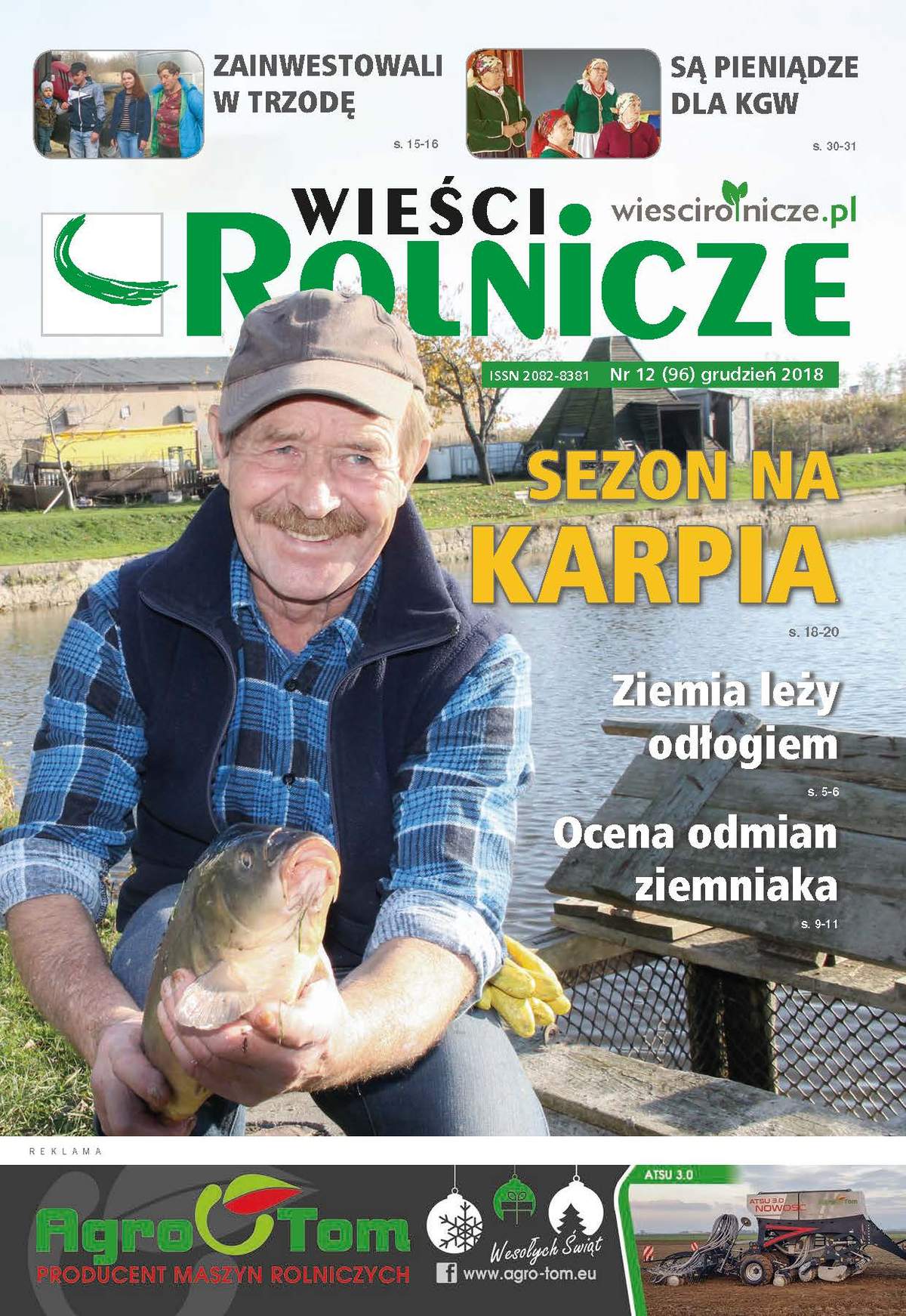 Nr 12/2018