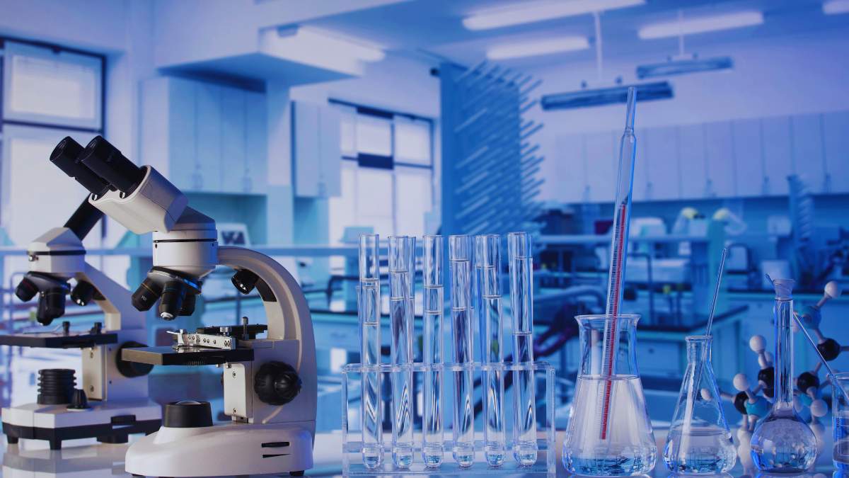 Nowa inwestycja z KPO